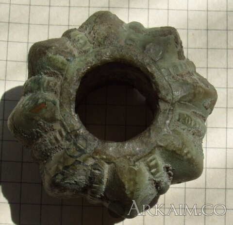 large.2534a199a8fa4cfcdb86a239bbe29d6c.jpg.a48b904d9d14ab8bcd28857395ff803d