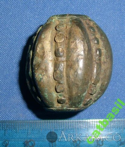 large.d810cec84a99b1f8d48d45cf5aeceb0b.jpeg.6f132815f4b29f3265dd0592c403577a