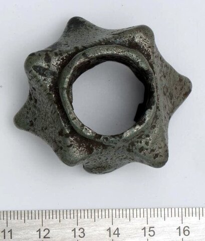 photo_2021-11-12_14-47-28 (2)