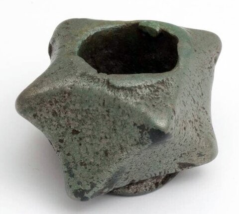 photo_2021-11-12_14-47-28