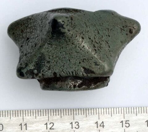 photo_2021-11-12_14-47-29 (2)