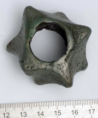 photo_2021-11-12_14-47-29