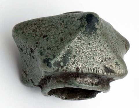 photo_2021-11-12_14-47-30