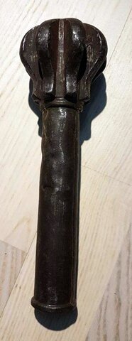 photo_2023-01-22_21-25-37 (2)