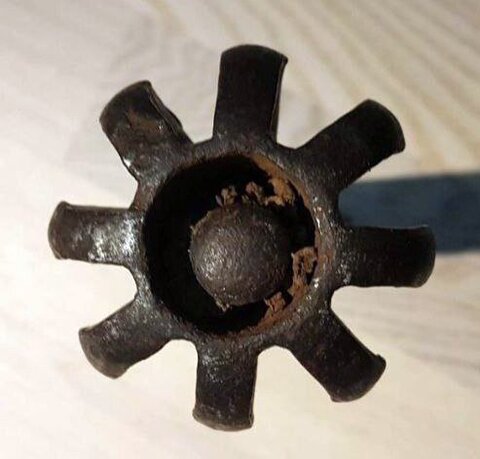 photo_2023-01-22_21-25-37 (3)