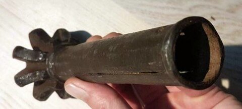 photo_2023-01-22_21-25-37 (4)