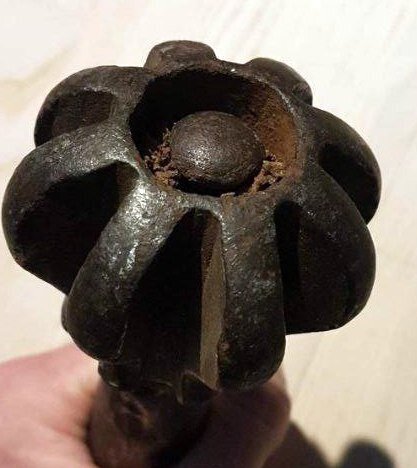 photo_2023-01-22_21-25-37