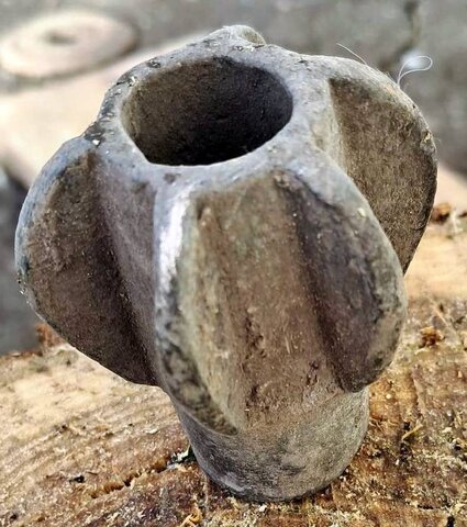 photo_2024-01-04_17-08-16