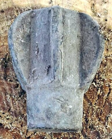 photo_2024-01-04_17-08-22