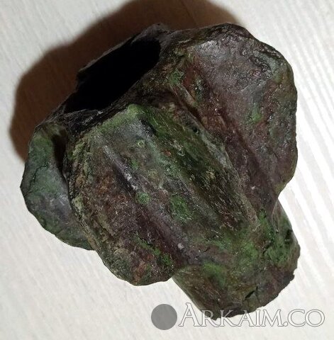 photo_2024-02-08_16-34-55