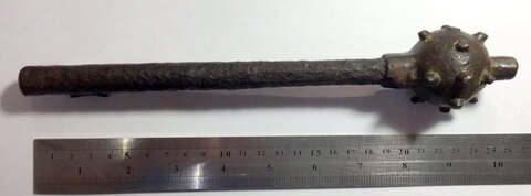 photo_2024-08-02_20-13-53