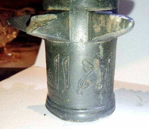 photo_2024-09-30_14-25-35