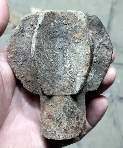 photo_2024-10-10_19-23-02