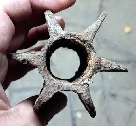 photo_2024-10-10_19-23-04 (2)