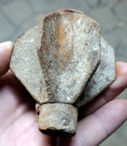 photo_2024-10-10_19-24-32