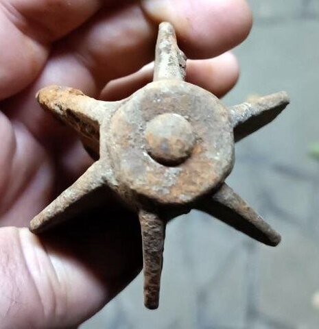 photo_2024-10-10_19-24-33