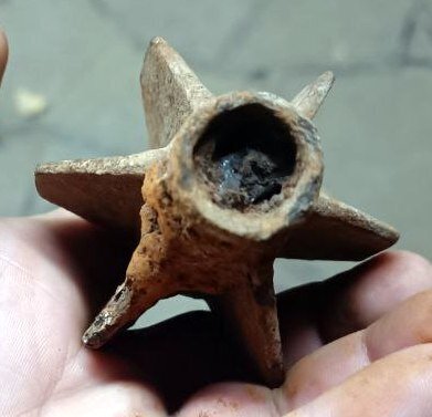 photo_2024-10-10_19-24-34 (2)