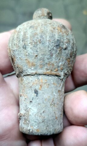 photo_2024-10-10_19-26-31