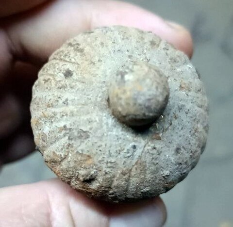 photo_2024-10-10_19-26-32