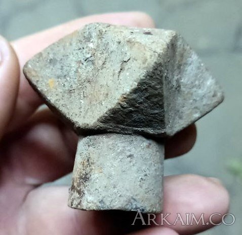 photo_2024-10-10_19-28-38