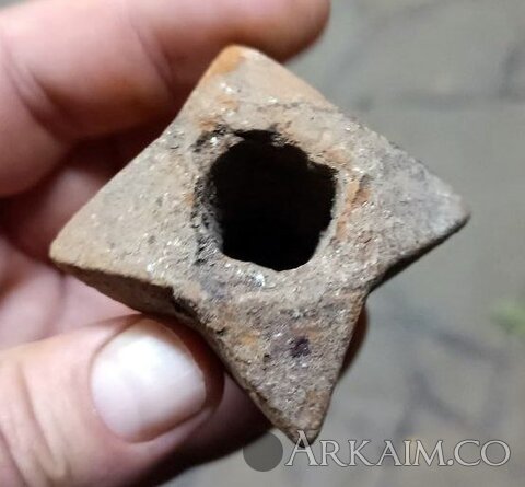 photo_2024-10-10_19-28-39