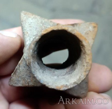 photo_2024-10-10_19-28-40 (4)