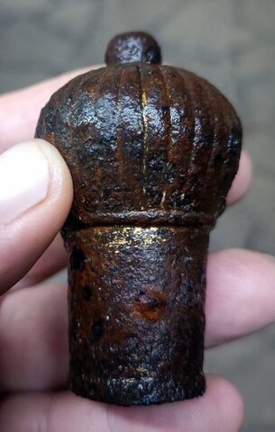 photo_2024-10-10_20-00-30