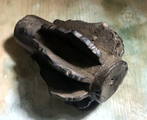 photo_2024-12-19_14-14-28-МО