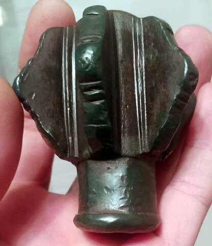 photo_2025-10-08_20-31-25