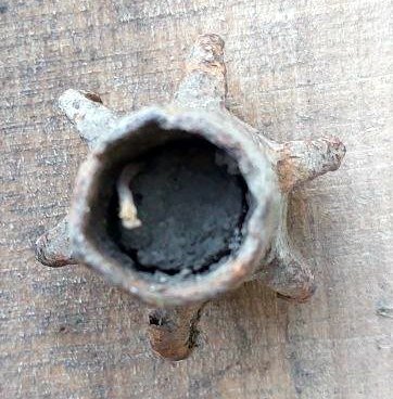 photo_2025-10-21_08-32-21 (2)