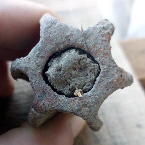 photo_2025-10-21_08-32-21 (3)