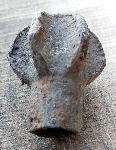 photo_2025-10-21_08-32-21