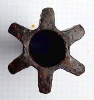 received_406317589953220_800