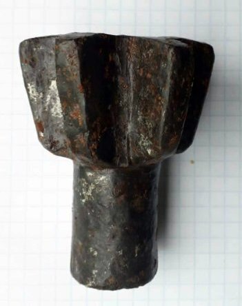 received_455946494972254_800