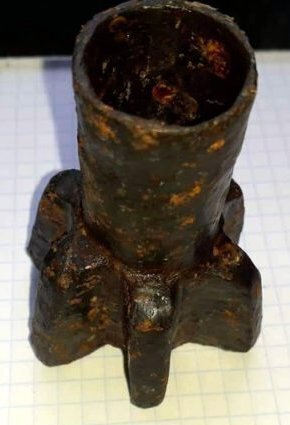 received_709198042844493_800