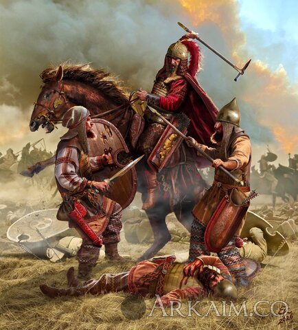 xiAmoq8N_zBtgTCChr2gjv_rhNsEsPEU1czxR6dJSLlezJVeK1voDn4ucsMNRFYApGHNCytW2DgTPhH9f8xjzSR_ (1)