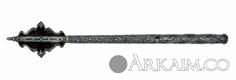 lot0109 0